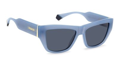 POLAROID PLD 6210/S/X